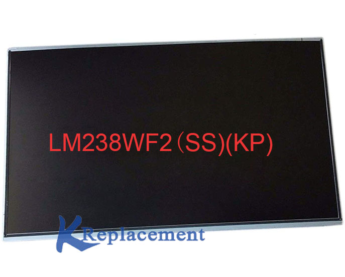 USED LM238WF2-SSKP LM238WF2(SS)(KP) FHD for LG Display